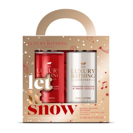 RS2335 TSV2518004 Cube upr