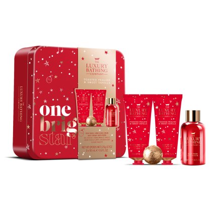 RS2338 TSV2518007 Sml Square Red Tin Alt upr