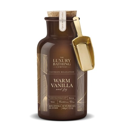 RS2315 VAN2516004 Bath Crystals Jar upr