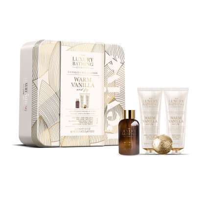 RS2318 VAN2516006 Relax & Unwind upr