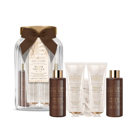 RS2320 VAN2516008 Pure Indulgence upr