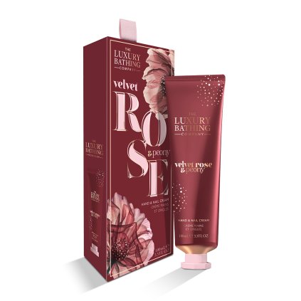 RS2296 VRP2517001%20 %20Single%20Hand%20Cream upr