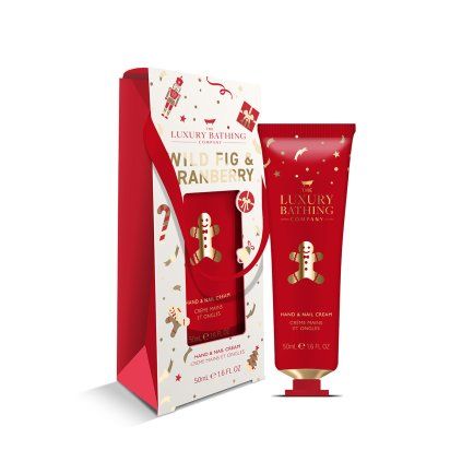 RS2324 WFC2519001 Single Hand Cream upr
