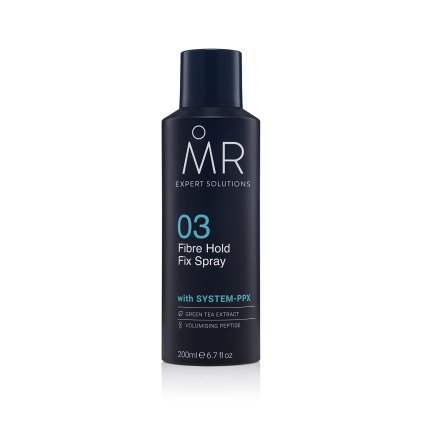 86789 fibre hold fix spray