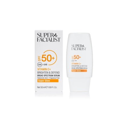86813 vitamin c brighten