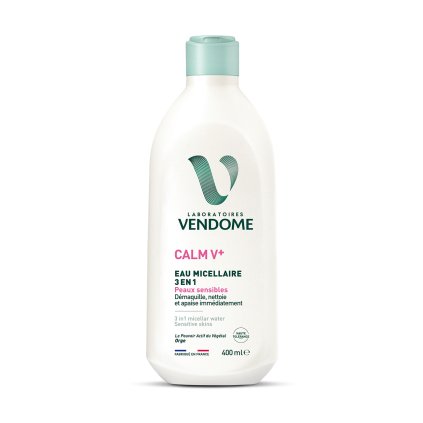 86930 calm v eau micellaire 3 en 1