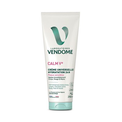 86942 calm v cr me universelle hydratation 24h