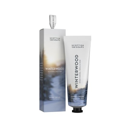 S90005 WW Hand Cream 75ml upr