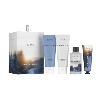 S90007 WW Pamper Essentials Gift Set upr
