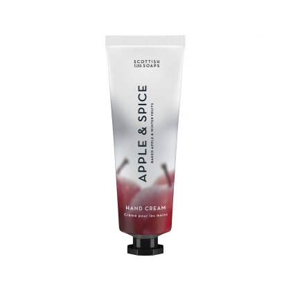 S90014 AS Hand Cream 30ml upr