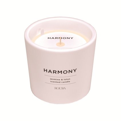 87263 harmony jasmine lotus