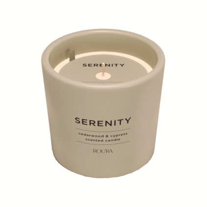 87266 1 serenity cedarwood cypress