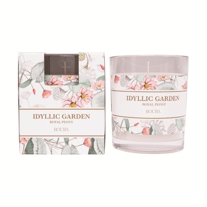 87272 1 spring idyllic vas upr2