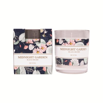 87278 1 spring midnight vas upr2