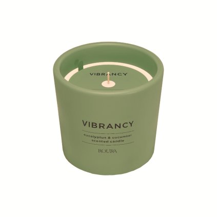 87332 well being vibrancy upr2