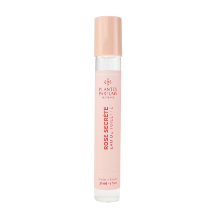 098306 RoseSecret