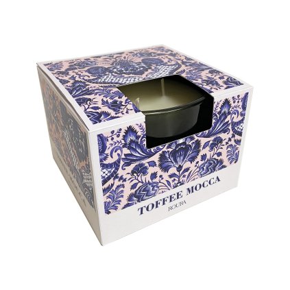 87377 1 caixeta toffee mocca02 upr2