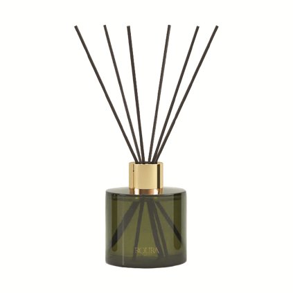 87386 secret garden diffuser upraveno