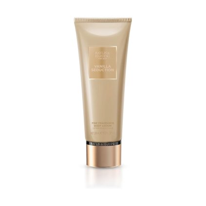 87533 the edit vanilla seduction