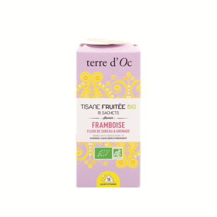 87650 totfrsi347 upr