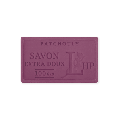 LHP25100PAT%20Savon%20Patchouly%20100%20grs upr
