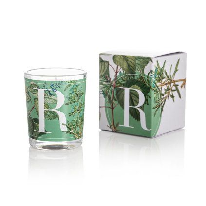 87923 rosemary mint 70g