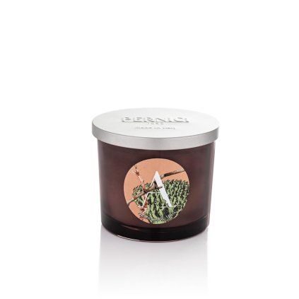 mosc de lemn de agar 200g