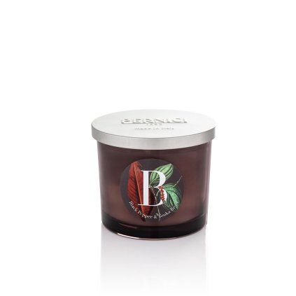 piper negru tonka 200g