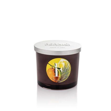 vetiver citric 200g
