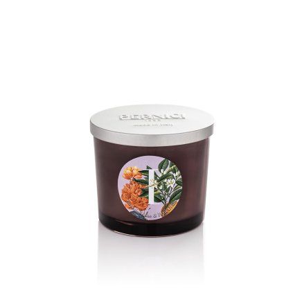 Imperial Rose Petitgrain 200g