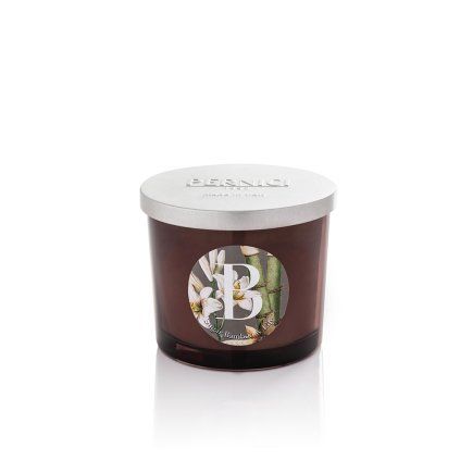 88061 sugar bamboo lily 200g