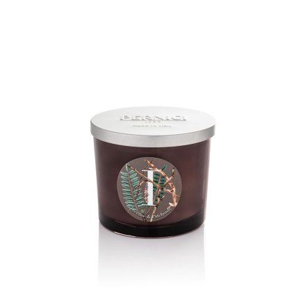 88055 incense patchouli 200g