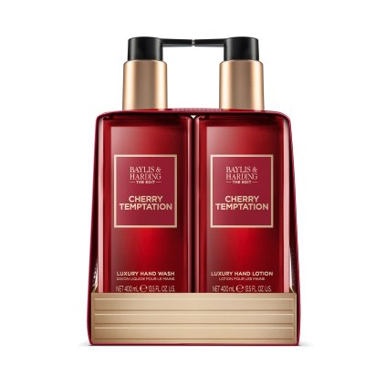 88013 the edit cherry temptation