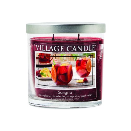 4100040%20 %20Sangria%20Small%20Tumbler