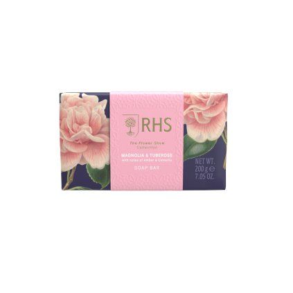 Suport pentru săpun RHS%20pink%20