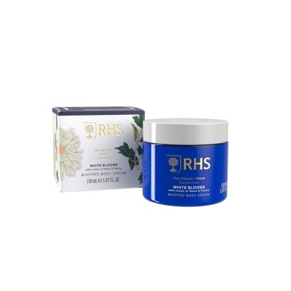 88195 rhs 20the 20flower 20show 20collection 20whipped 20body 20cream upr