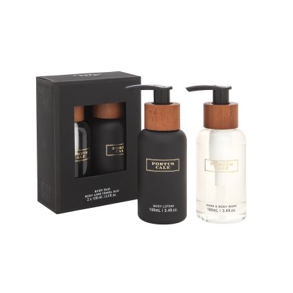 88219 2 2038 20portus 20cale 20travel 20duo 20ruby 20red 1200