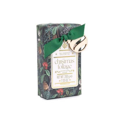 89483 traditional 20blooms 20soap 20bar upr