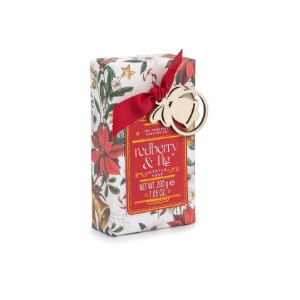 săpun parfumat traditional%20blooms%20redberry%20and%20fig upr