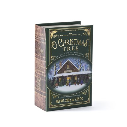 89504 festive storybook tree 01 upr1