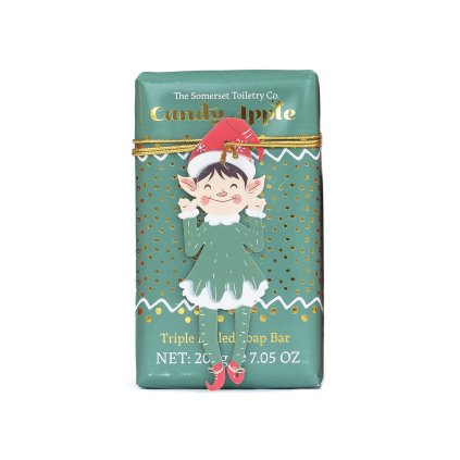 89516 santas 20little 20helpers 20soaps candy apple