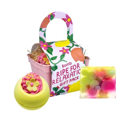 89549 griprel06 riperelaxation punnet giftpack upr