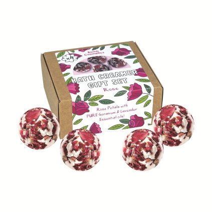 89552 1 grosecr06 rose giftpack upr