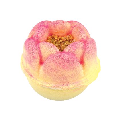 89573 p24kmar12 24kmarigold bathblaster bombraw upr