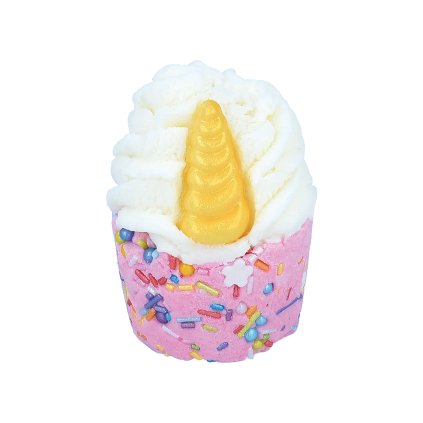 89576 pbatrai12 batherainbow bathmallow upr