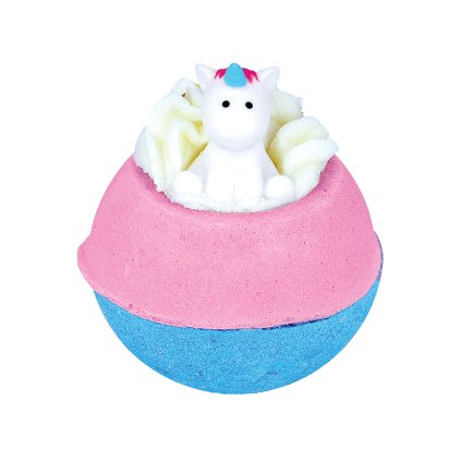 89585 pboruni12 bornunicorn bathblaster toy upr