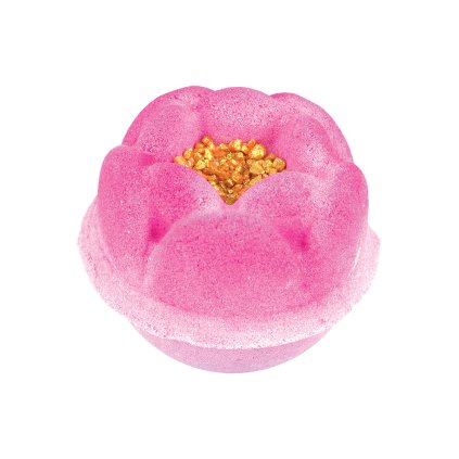 89591 pcanbuy12 canbuymyselfflowers bathblaster bombraw upr