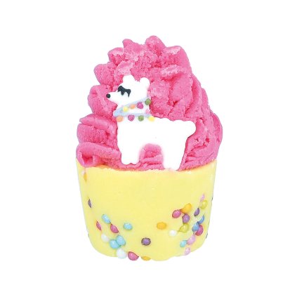 89612 pdralla12 dramallama bathmallow upr