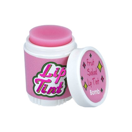 89615 pfrutin10 fruitsalad liptint upr