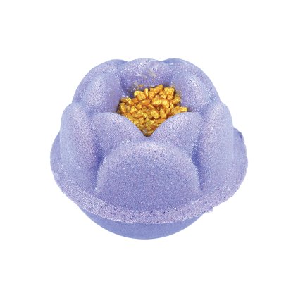 89621 pgonwis12 gonewisteria bathblaster bombraw upr